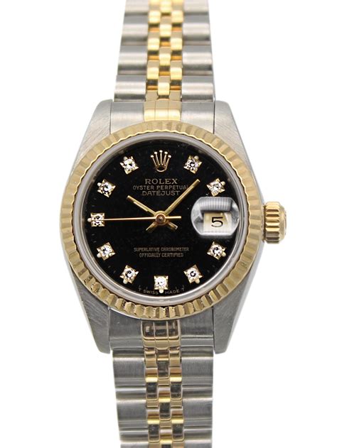 rolex datejust womens prices|cheapest rolex lady datejust.